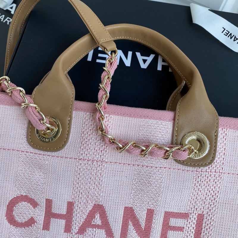 Satchel Bags - CHL Bags - 239