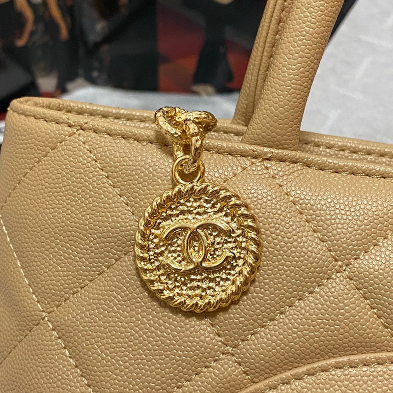 Satchel Bags - CHL Bags - 2100