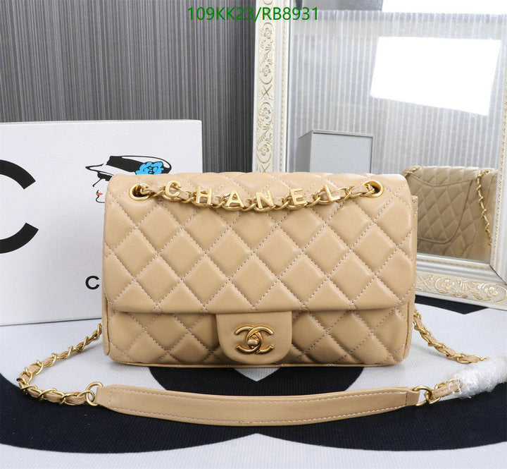 SAMC - CHL Bags Crossbody - 227