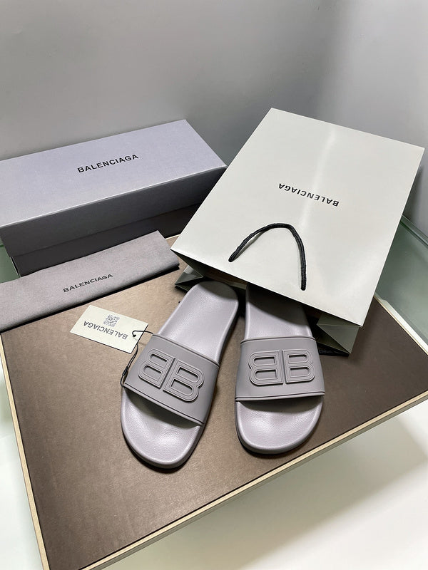 Satchel Bags - BGA Shoes - 1198