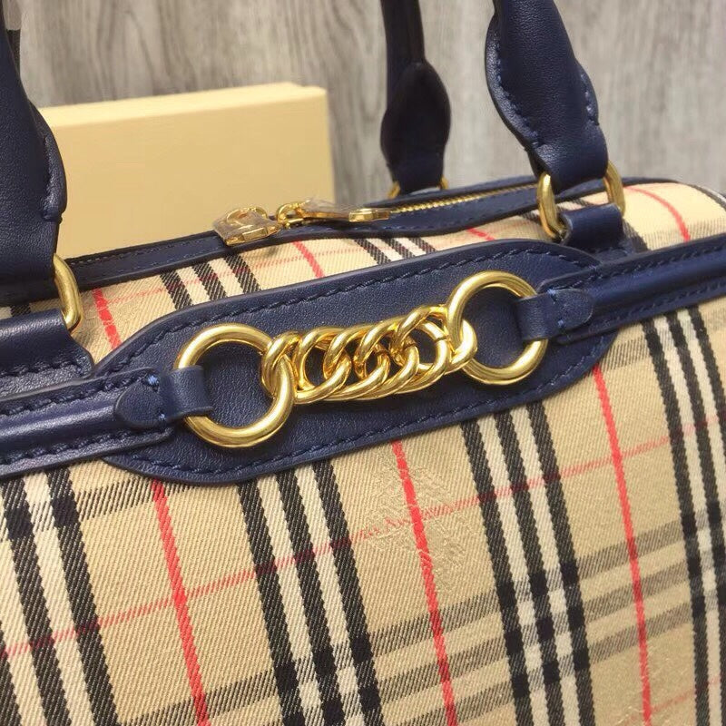 Glami GlamI -GLAMIR Bags - 1442
