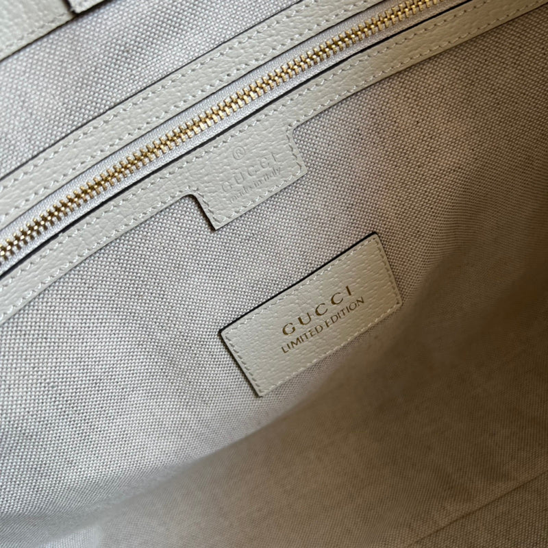 ELE - GG Bags - 1150