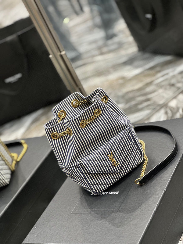 Glami- Glami- - SLY Bags - 211