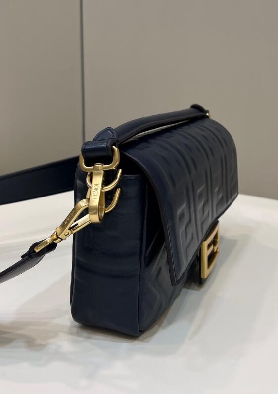 SAMC - FDE Bags - 085