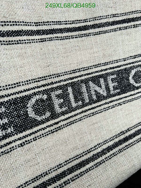 SAMC - COL Bags - 079