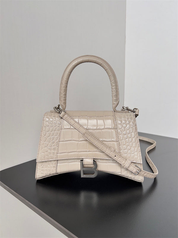Glami- - BG Bags - 056