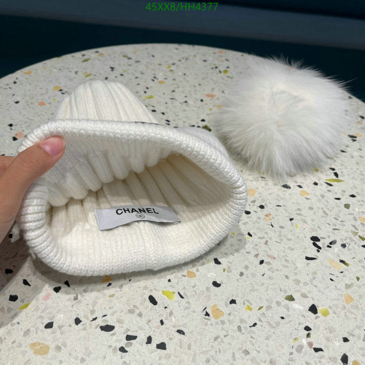SAMC - CHL Caps & Hats - 323