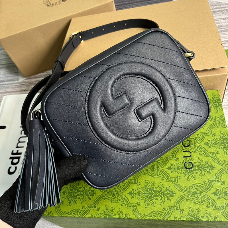 ELE - GG Bags - 729