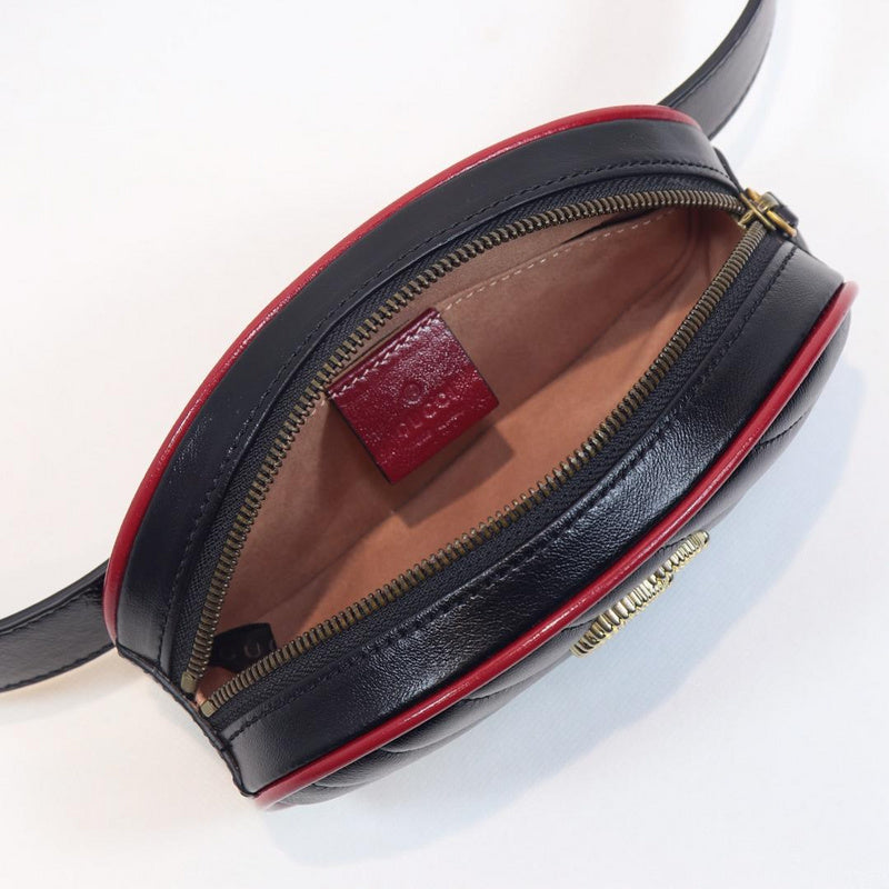 GlamI - GCI Bags - 1073