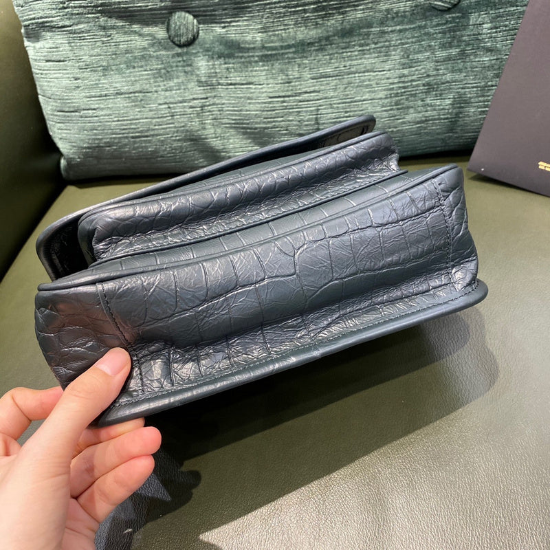 ELE - SLY Bags 369