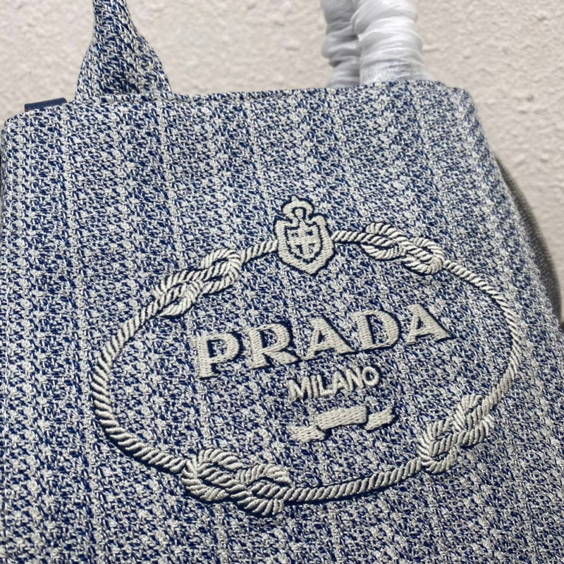 Glamy - PD Bags - 1301
