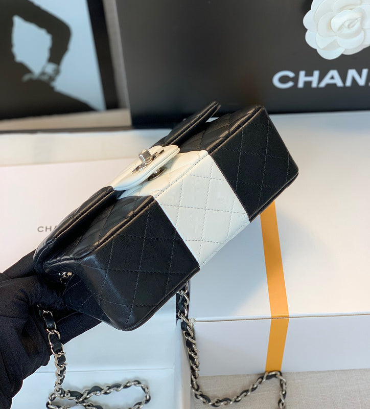 ELE - CHL Bags - 227