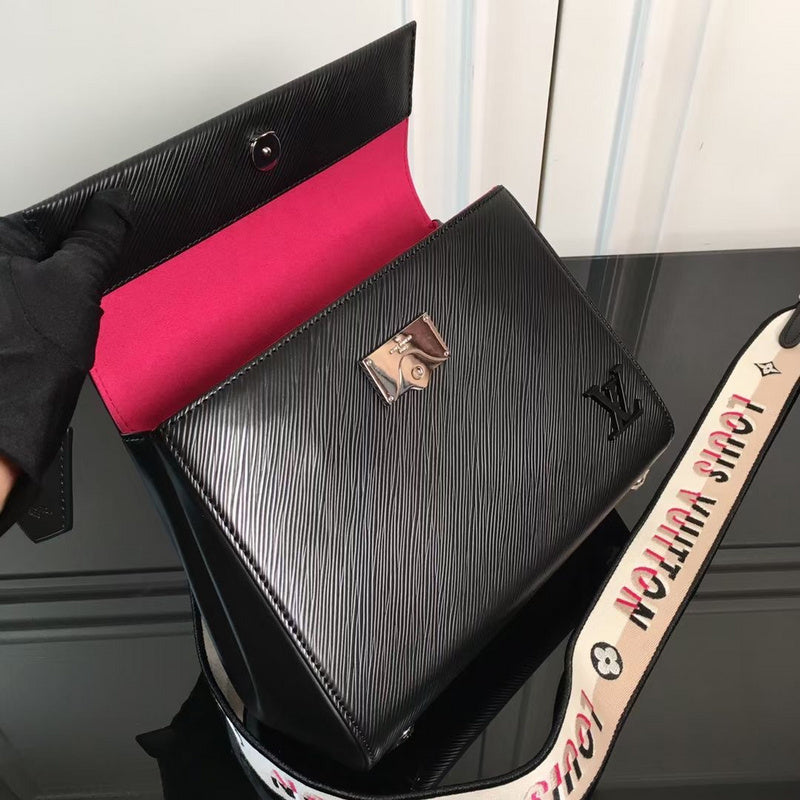 Glami - LOV Bags - 656