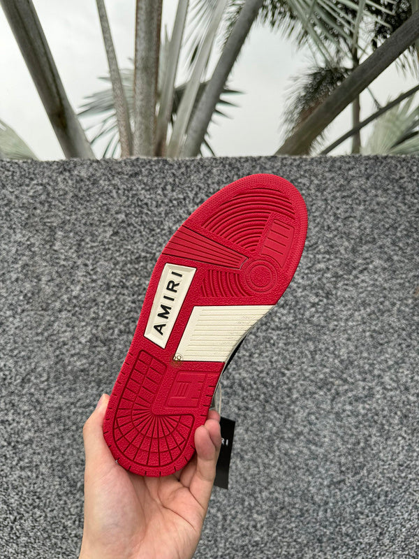 glami - AMIR Women Shoes - 107
