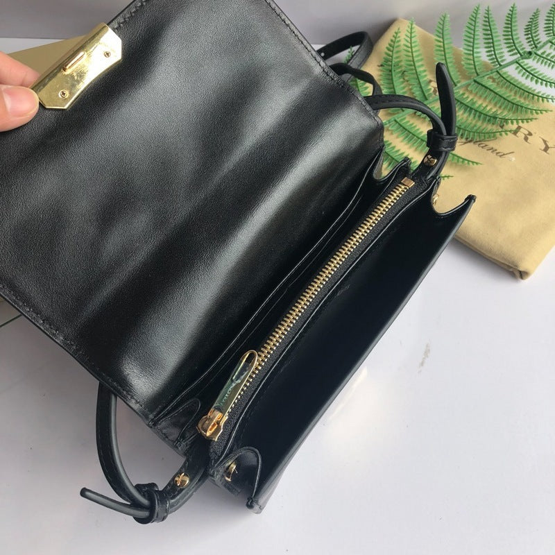 Glami GlamI -GLAMIR Bags - 1377