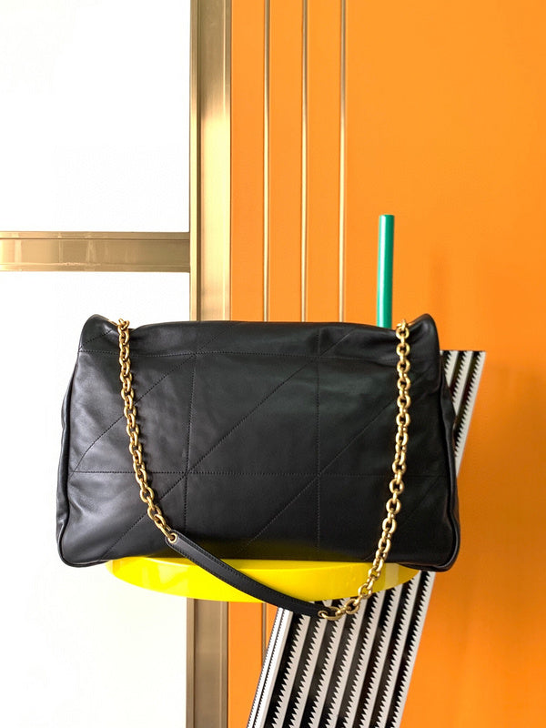 Glami SLY Bags - 053