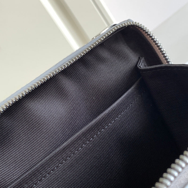 Satchel Bags - VL Bags - 1270