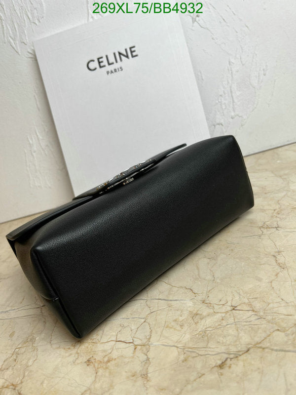 SAMC - COL Bags - 039