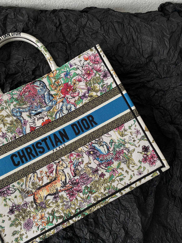 Glami- - DOR Bags - 356