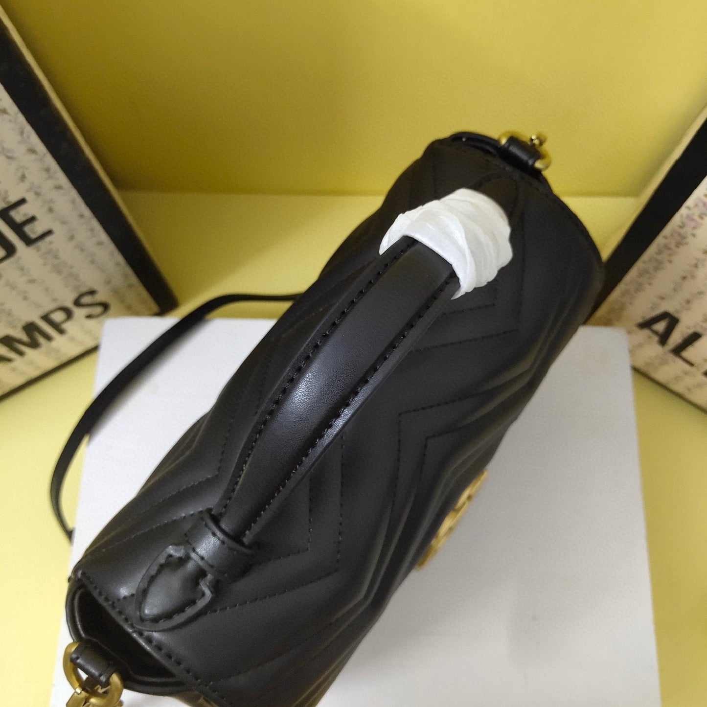 EN - New Arrival Bags GCI 039