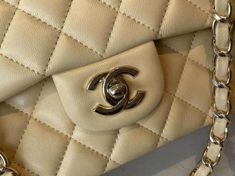 Satchel Bags - CHL Bags - 1598