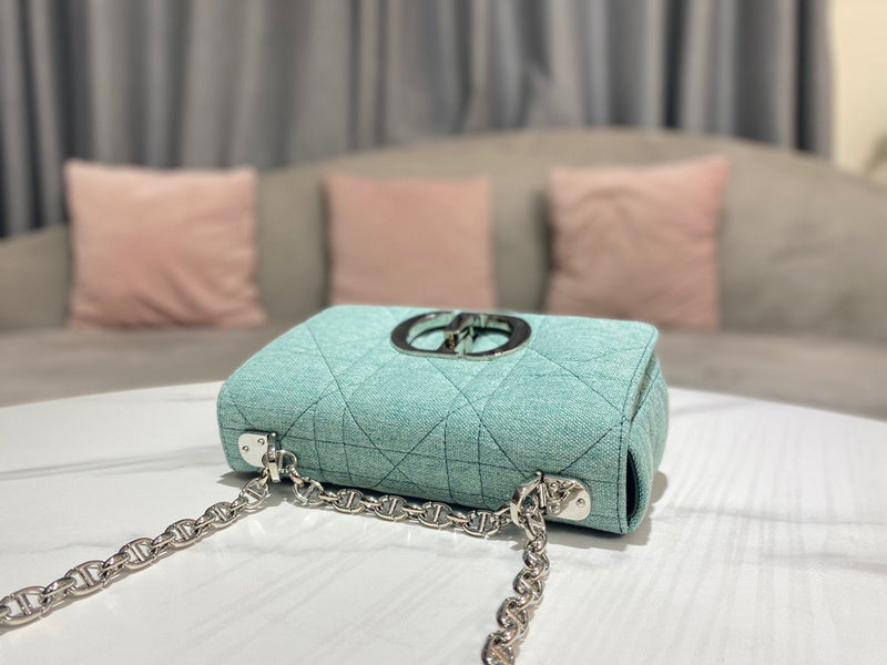 Glami-i - DOR Lady Bags - 153