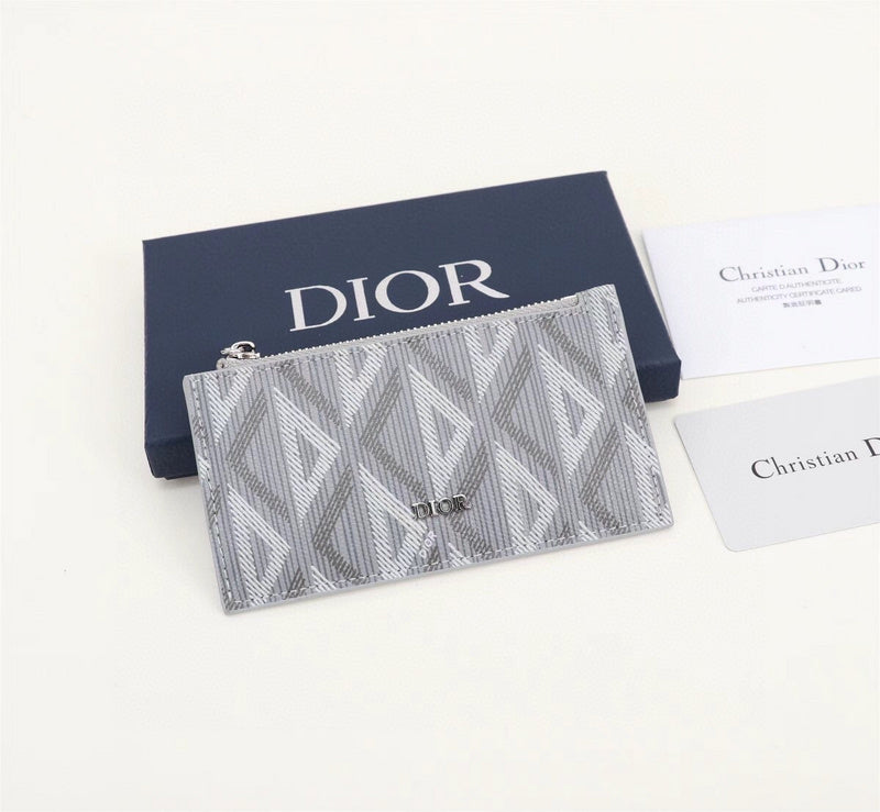 Glami Fashion - DIR Bags - 1558