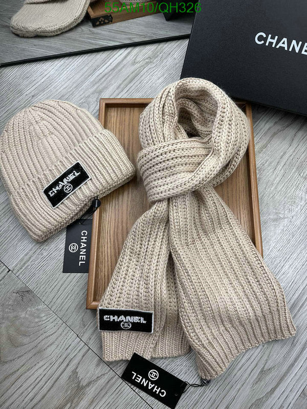 SAMC - CHL Caps & Hats - 209
