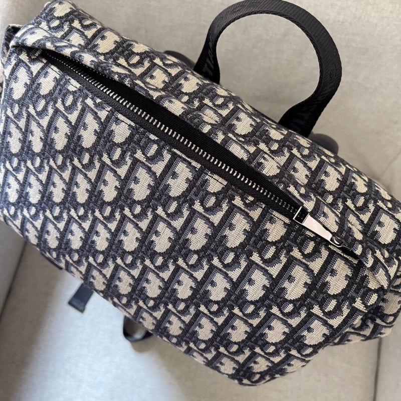 Glami Fashion - DIR Bags - 1665