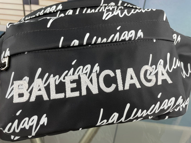 Satchel Bags - BGC Bags - 167