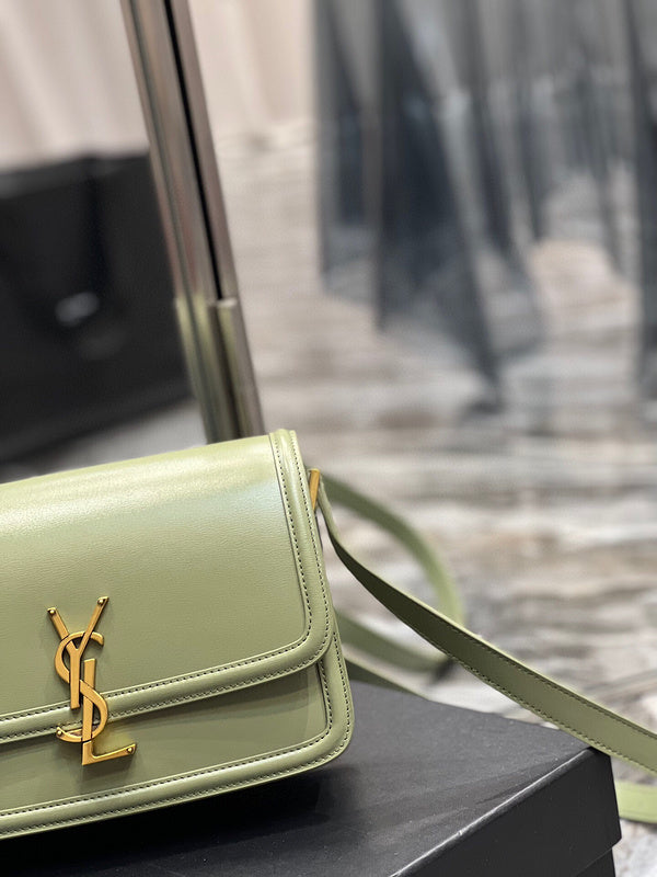 Glami- Glami- - SLY Bags - 990