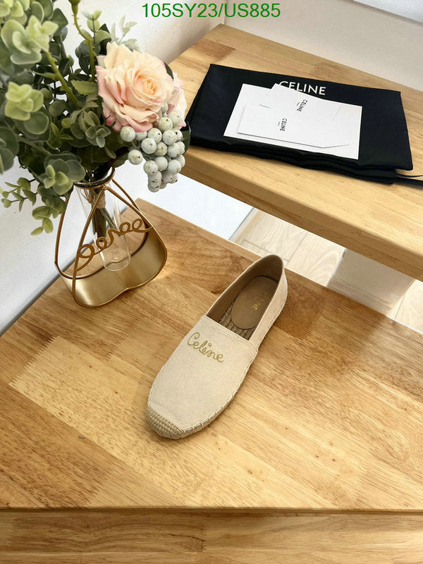 SAMC - COL Women Shoes - 178