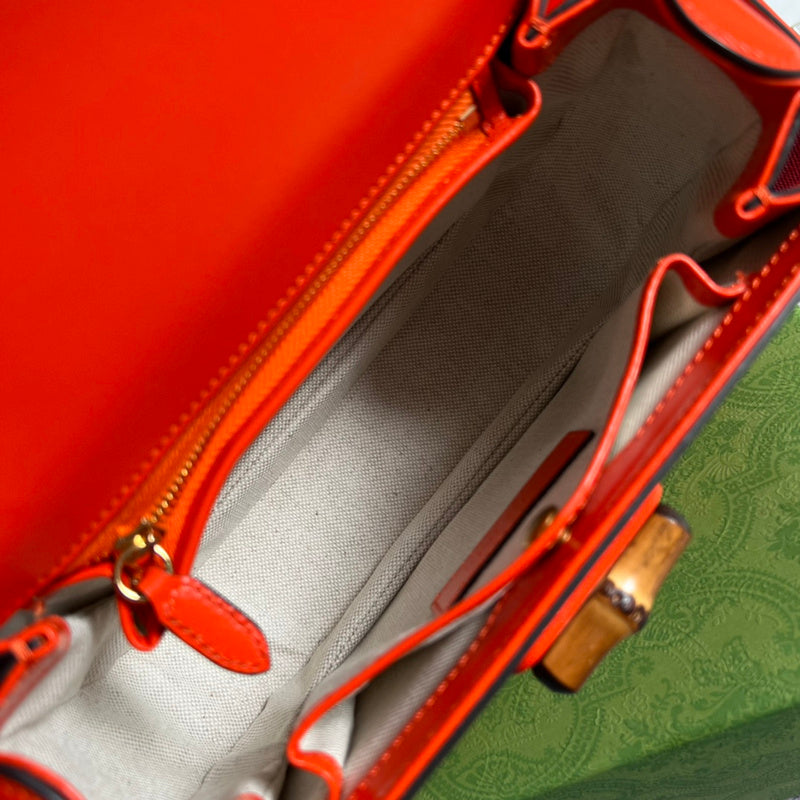 ELE - GG Bags - 1666