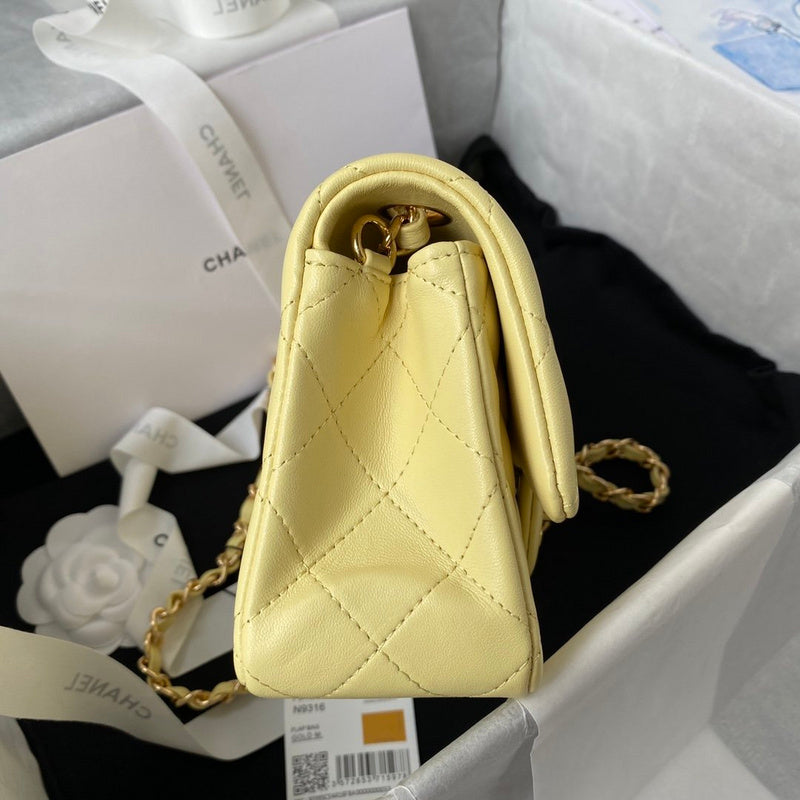 Glami-i - CHL Lady Bags - 522