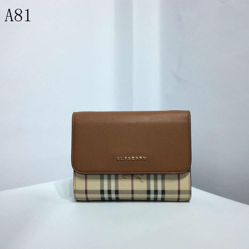 Glami GlamI -GLAMIR Bags - 859