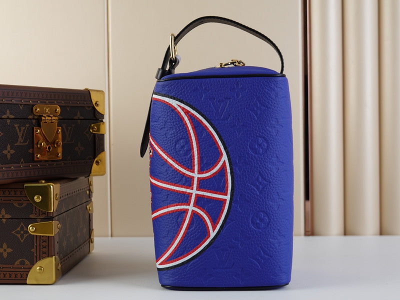 Satchel Bags - VL Bags - 3260
