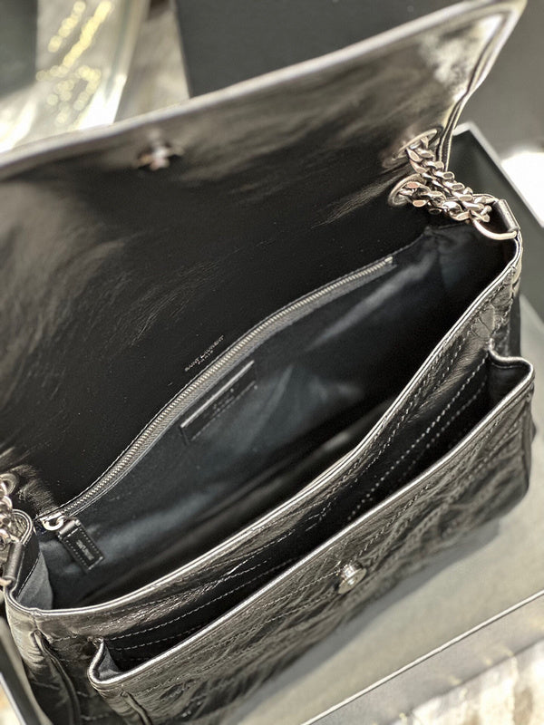 Glami SLY Bags - 127