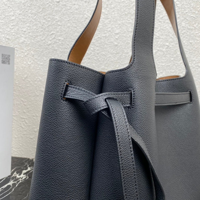 Glamy - PD Bags - 1478