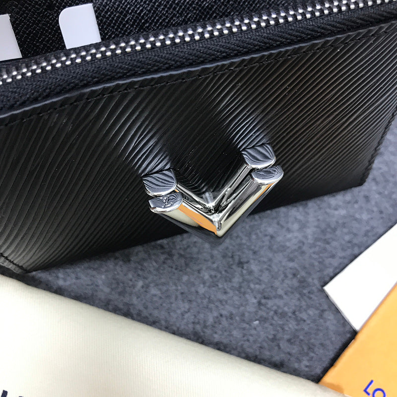 Glami - LOV Wallets - 065