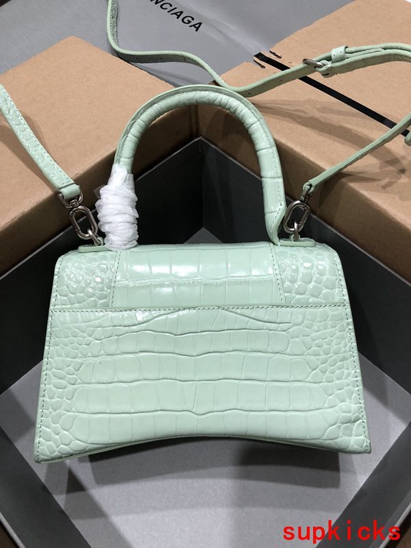 Glami- - BG Hourglass Bags - 108