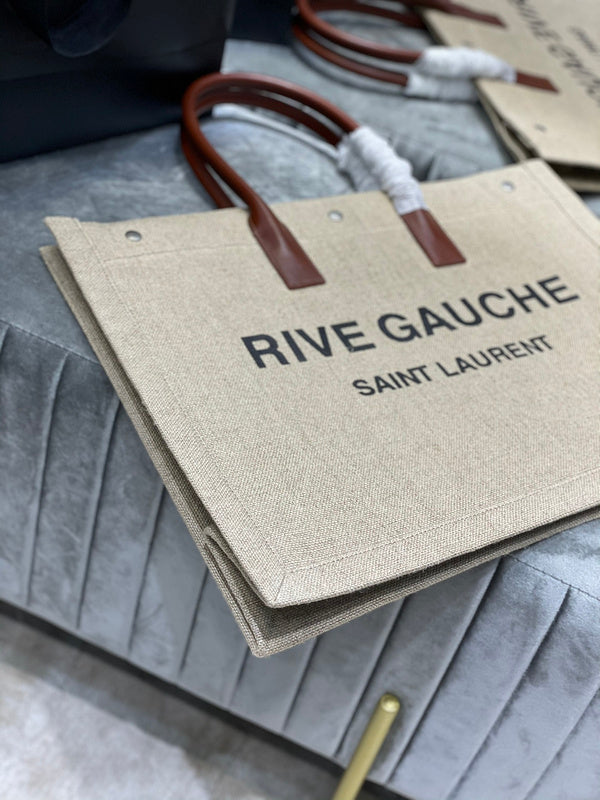 Satchel Bags - SLY Bags - 443