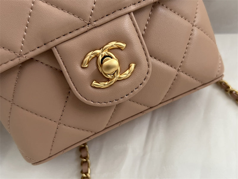 Glami- - CHL Bags - 646