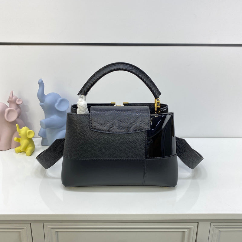Glami Fashion Lu-Vi bags - 17171