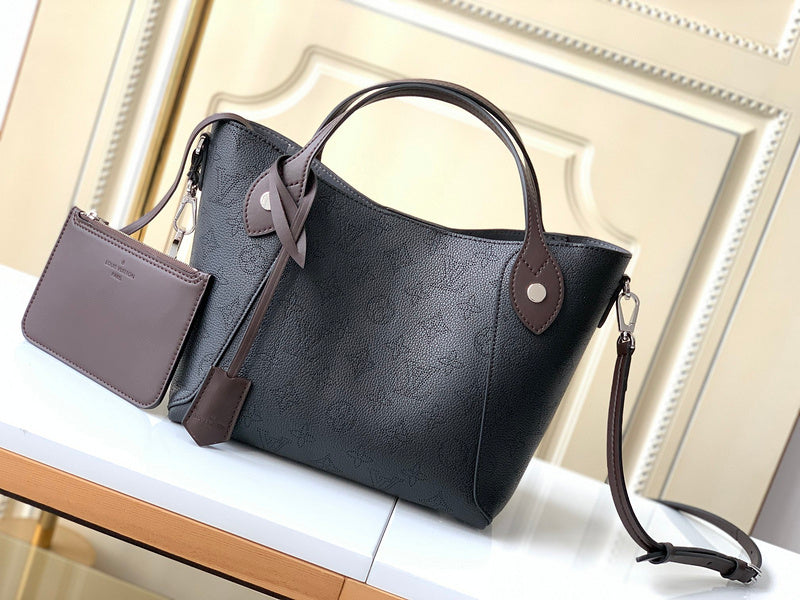 Glami Fashion Lu-Vi Bags - 16938