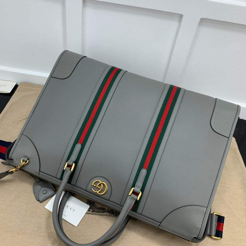 Glami Fashion - GCI Bags - 12512