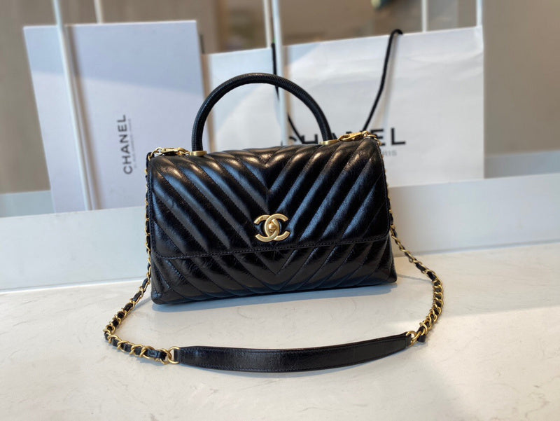 ELE - CHL Bags - 174