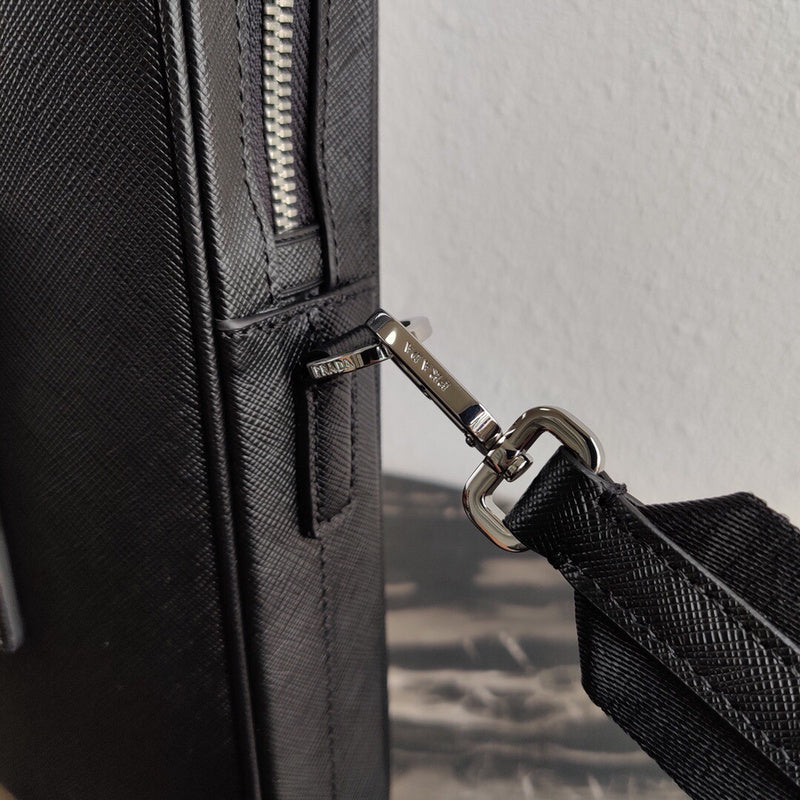 Satchel Bags - PDA Bags - 1290