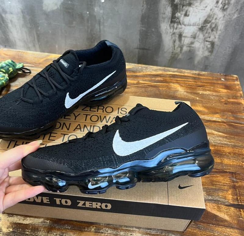 SAMC - NKE Shoes - 448