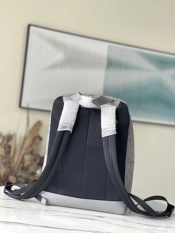 Satchel Bags - VL2 Bags - 1093