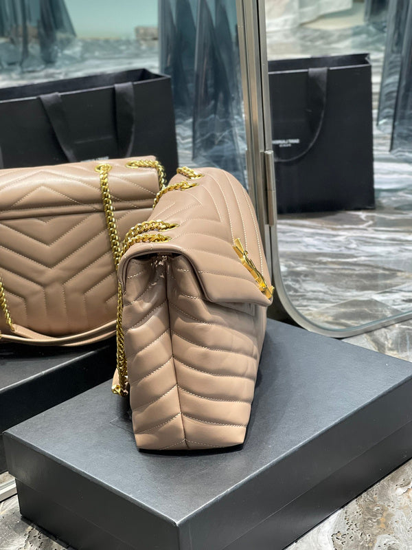 Satchel Bags - SLY Bags - 2083